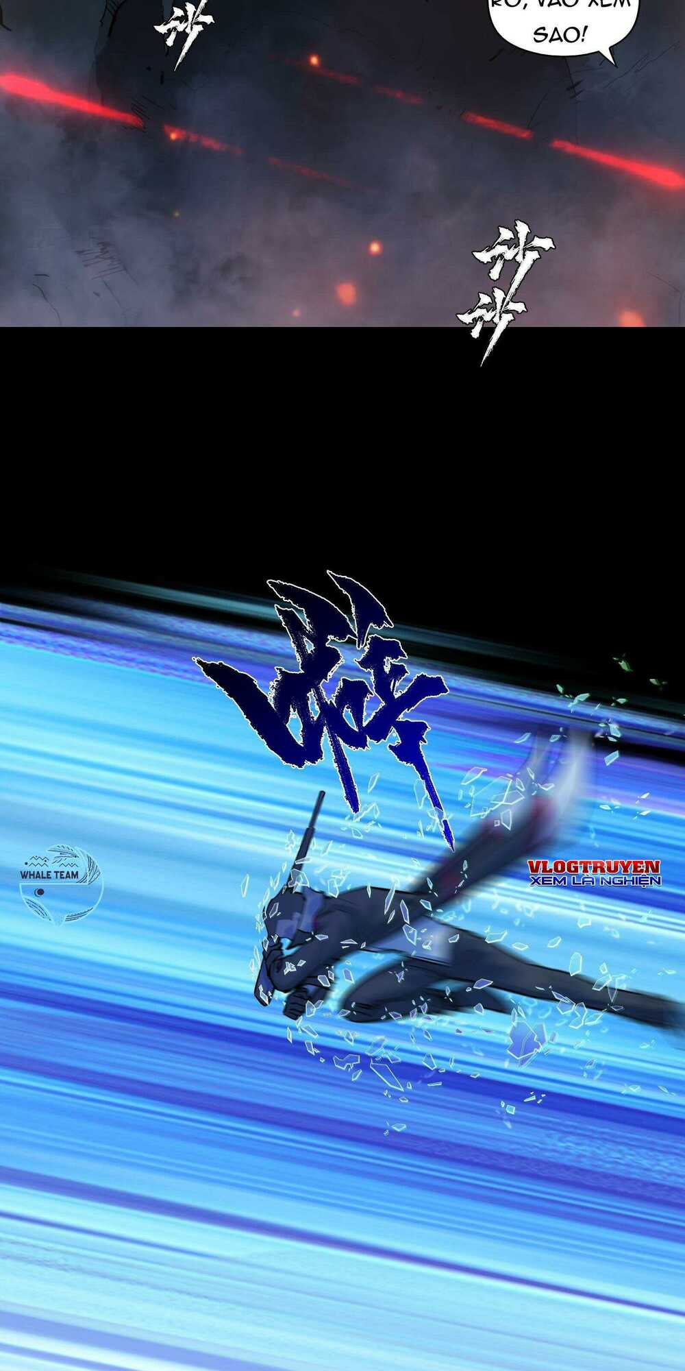Chương 1 - Trang 75