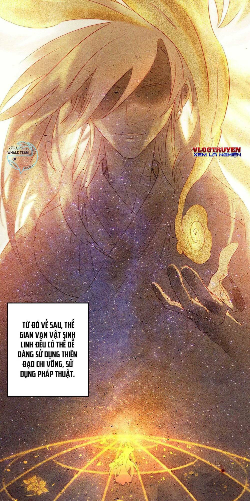 Chương 1 - Trang 9