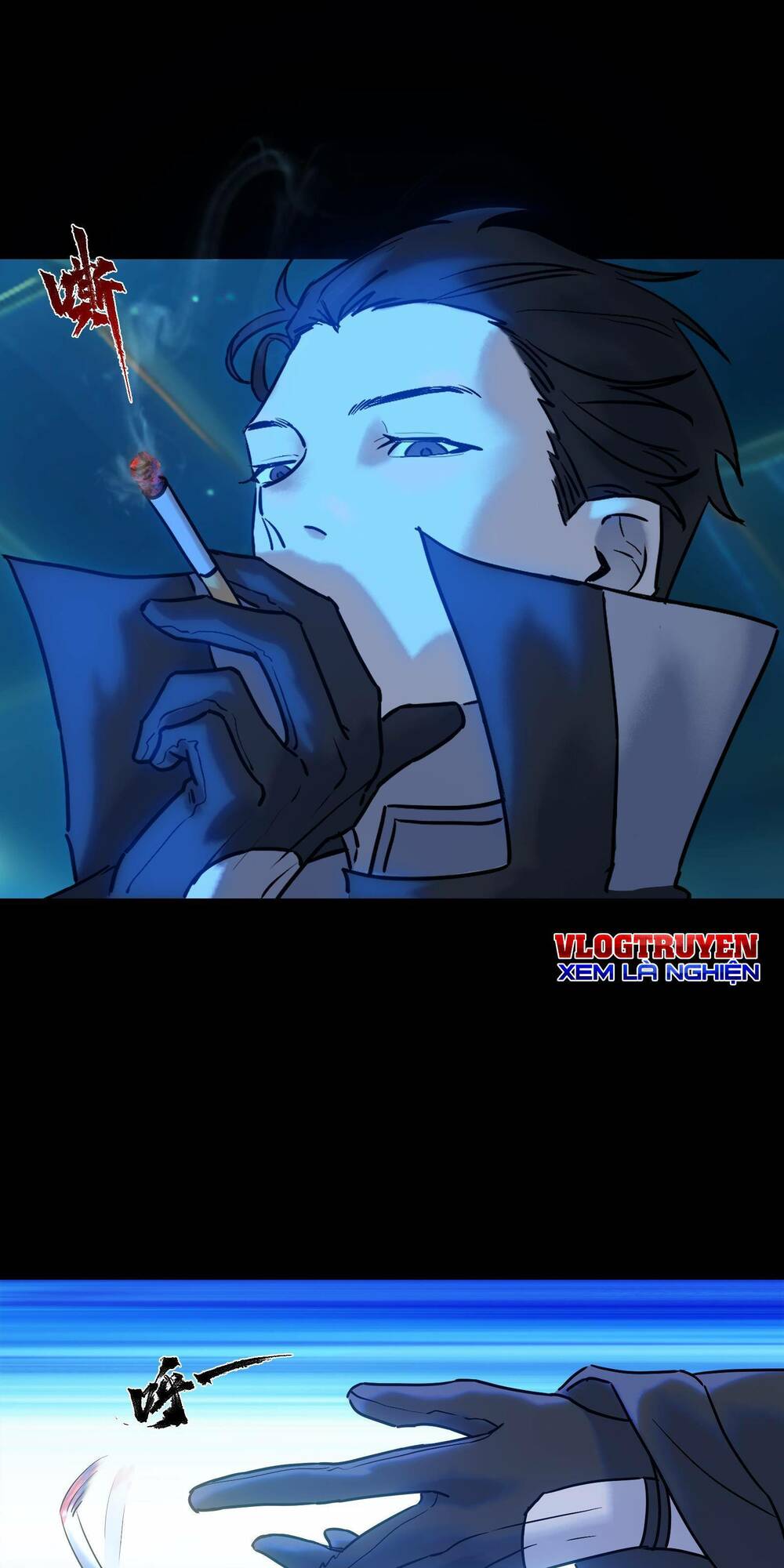 Chương 2 - Trang 22