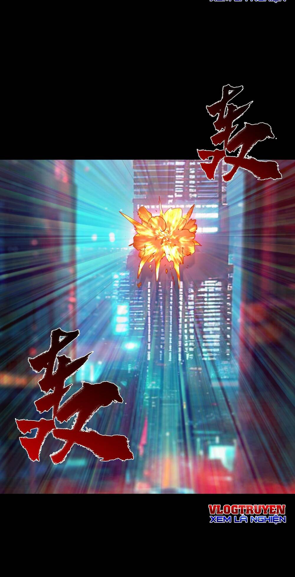 Chương 2 - Trang 25