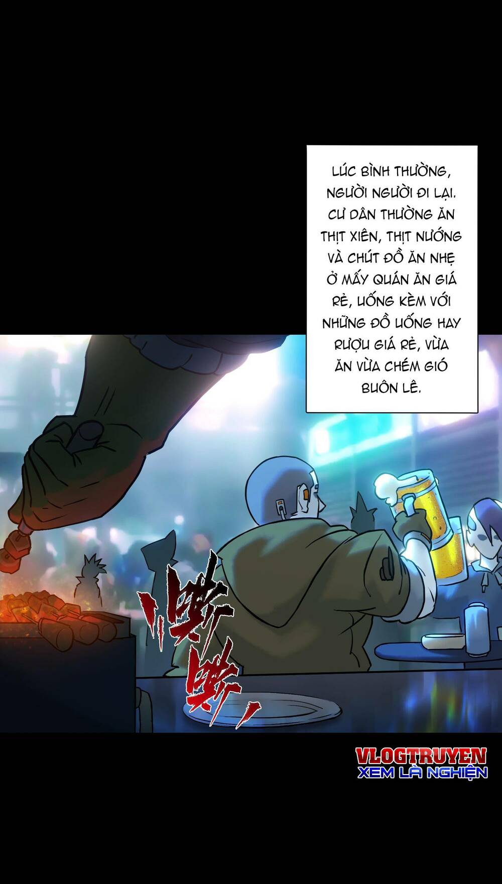 Chương 2 - Trang 33