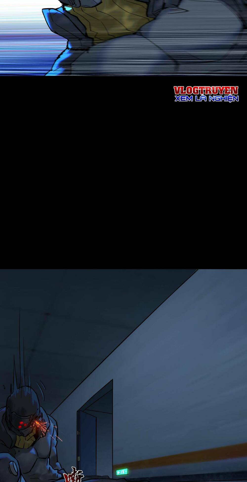 Chương 2 - Trang 6