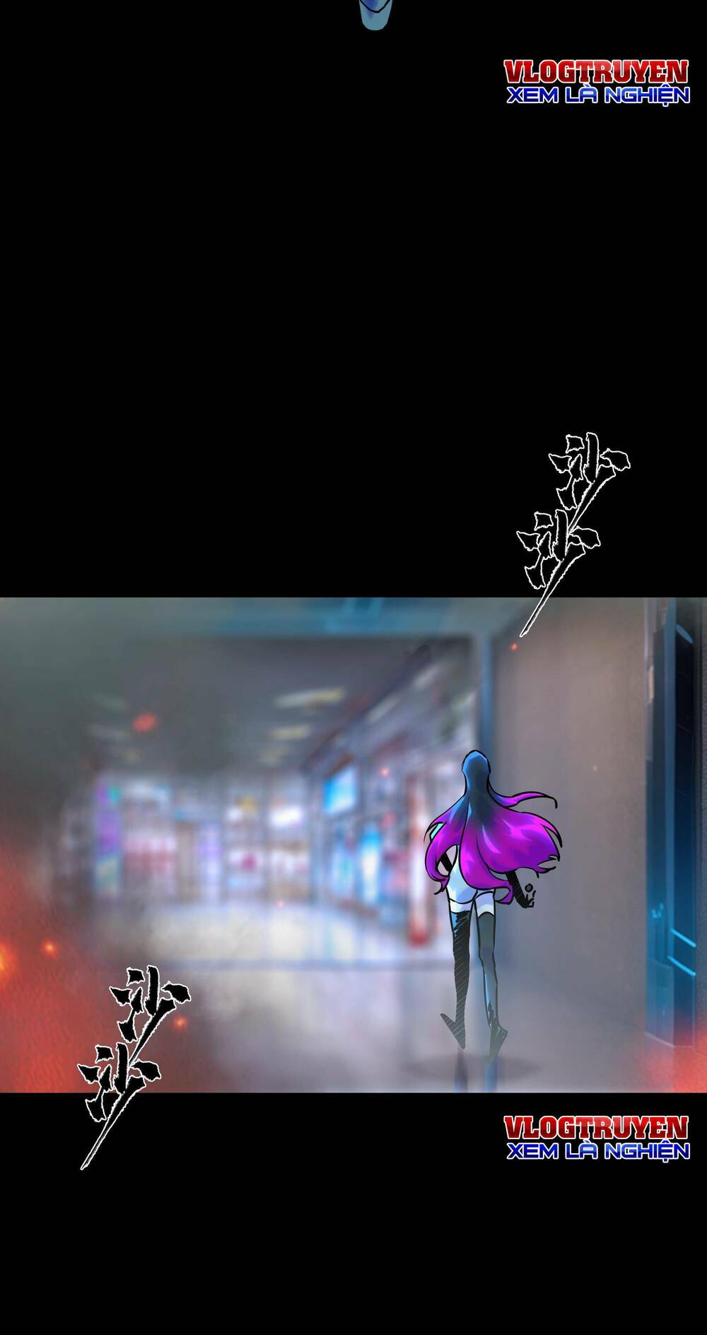 Chương 2 - Trang 51