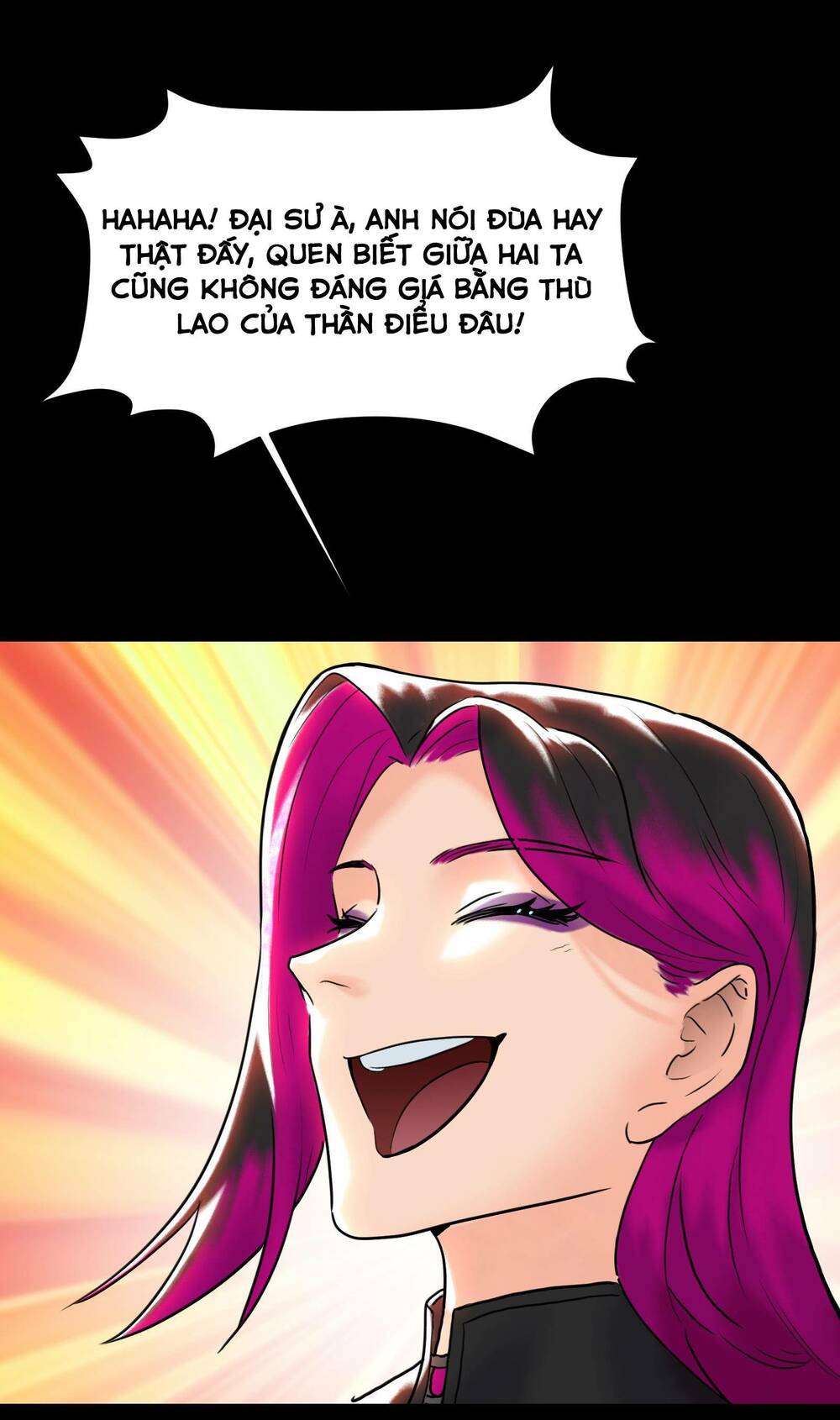 Chương 2 - Trang 58