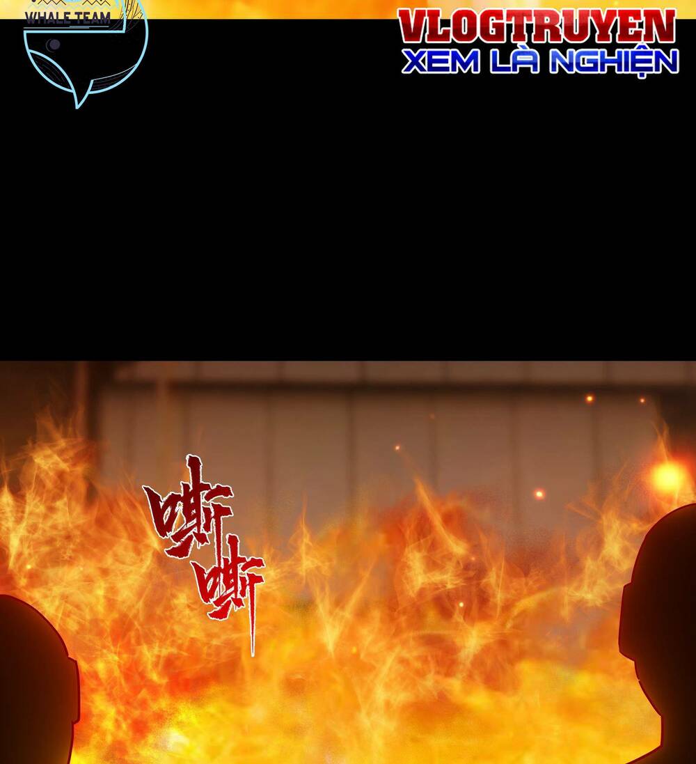 Chương 3 - Trang 44