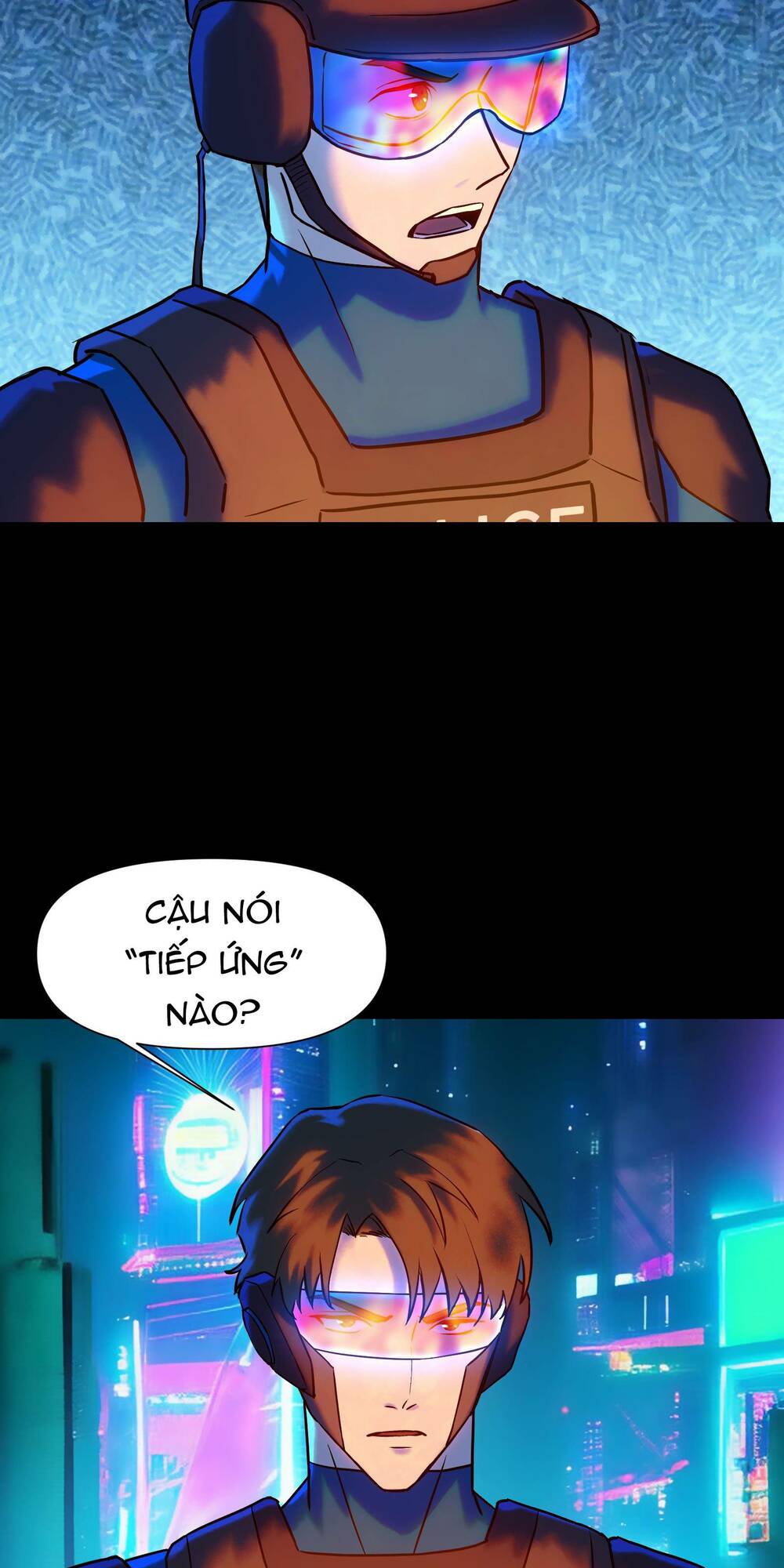 Chương 3 - Trang 48