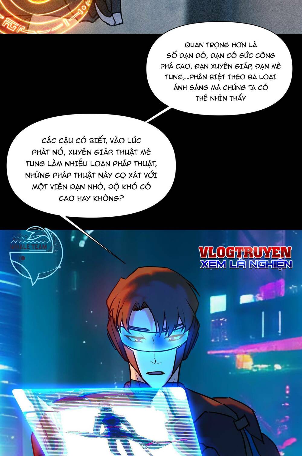 Chương 4 - Trang 13