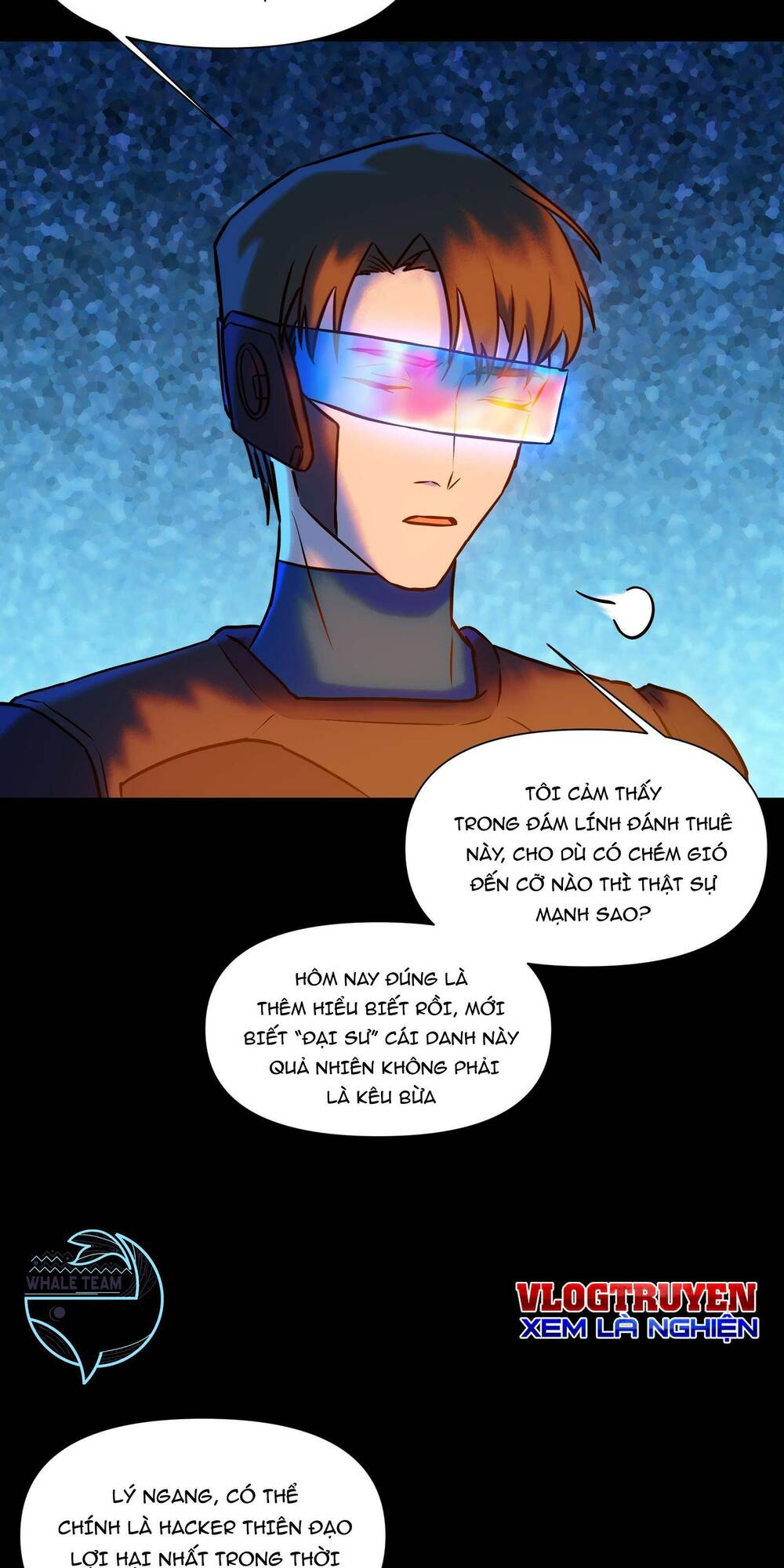 Chương 4 - Trang 17