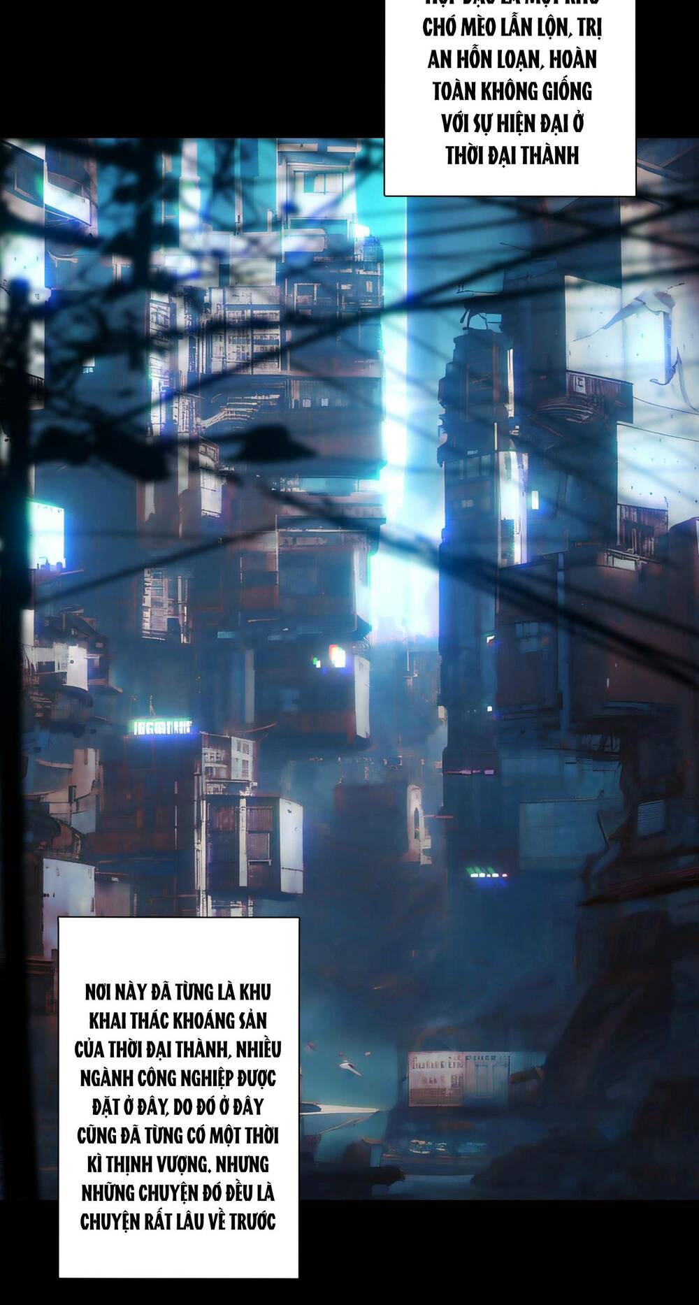 Chương 4 - Trang 26