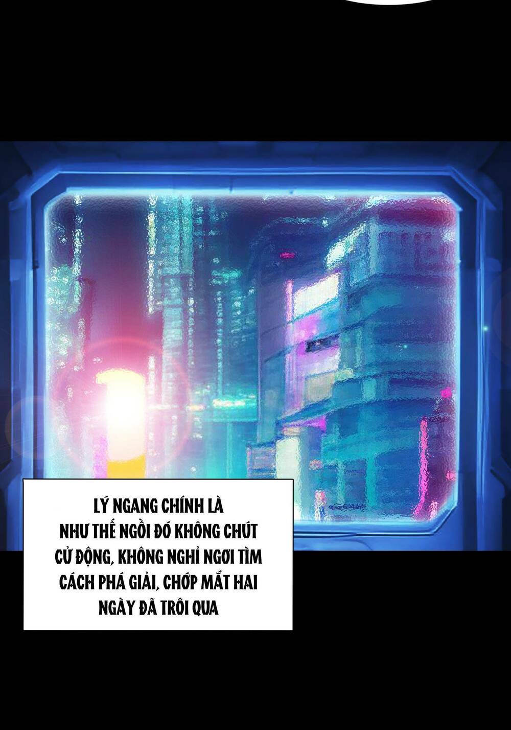 Chương 4 - Trang 53