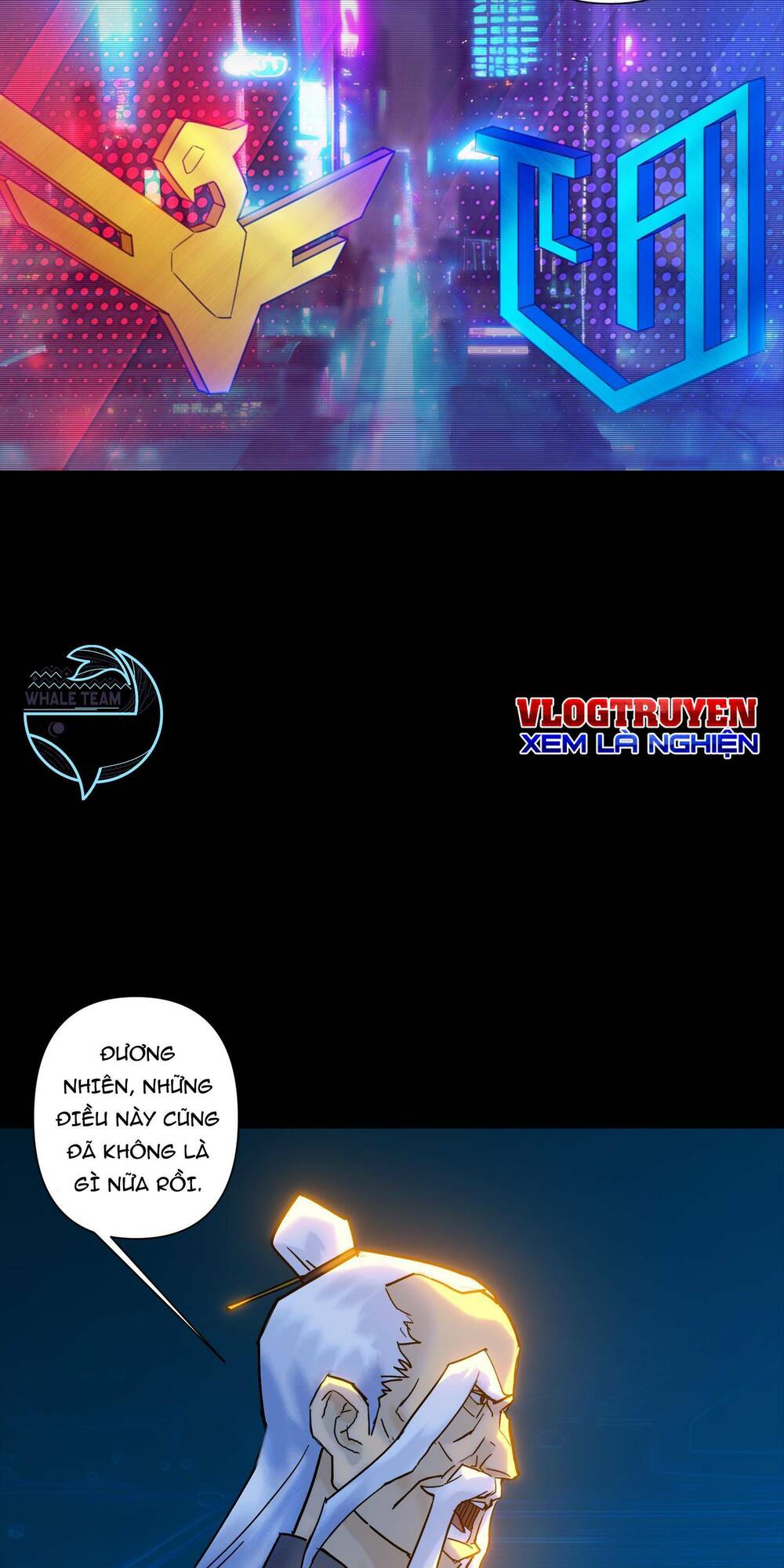 Chương 5 - Trang 19