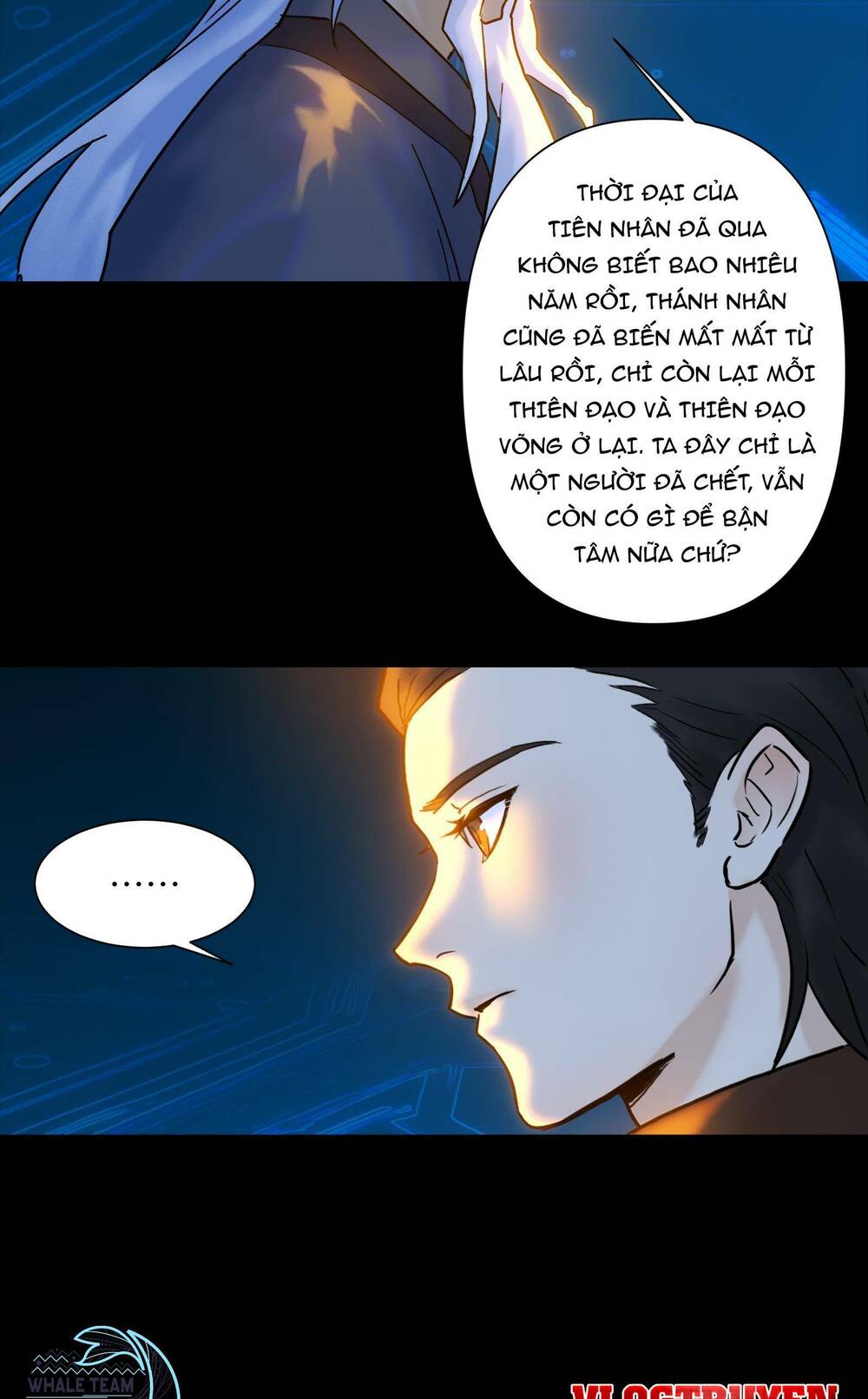 Chương 5 - Trang 20