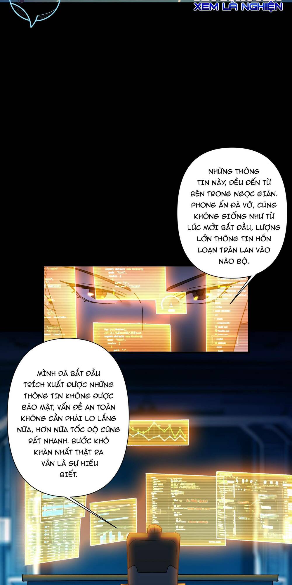 Chương 5 - Trang 30