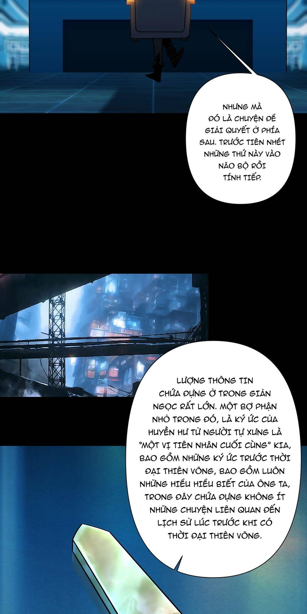 Chương 5 - Trang 31