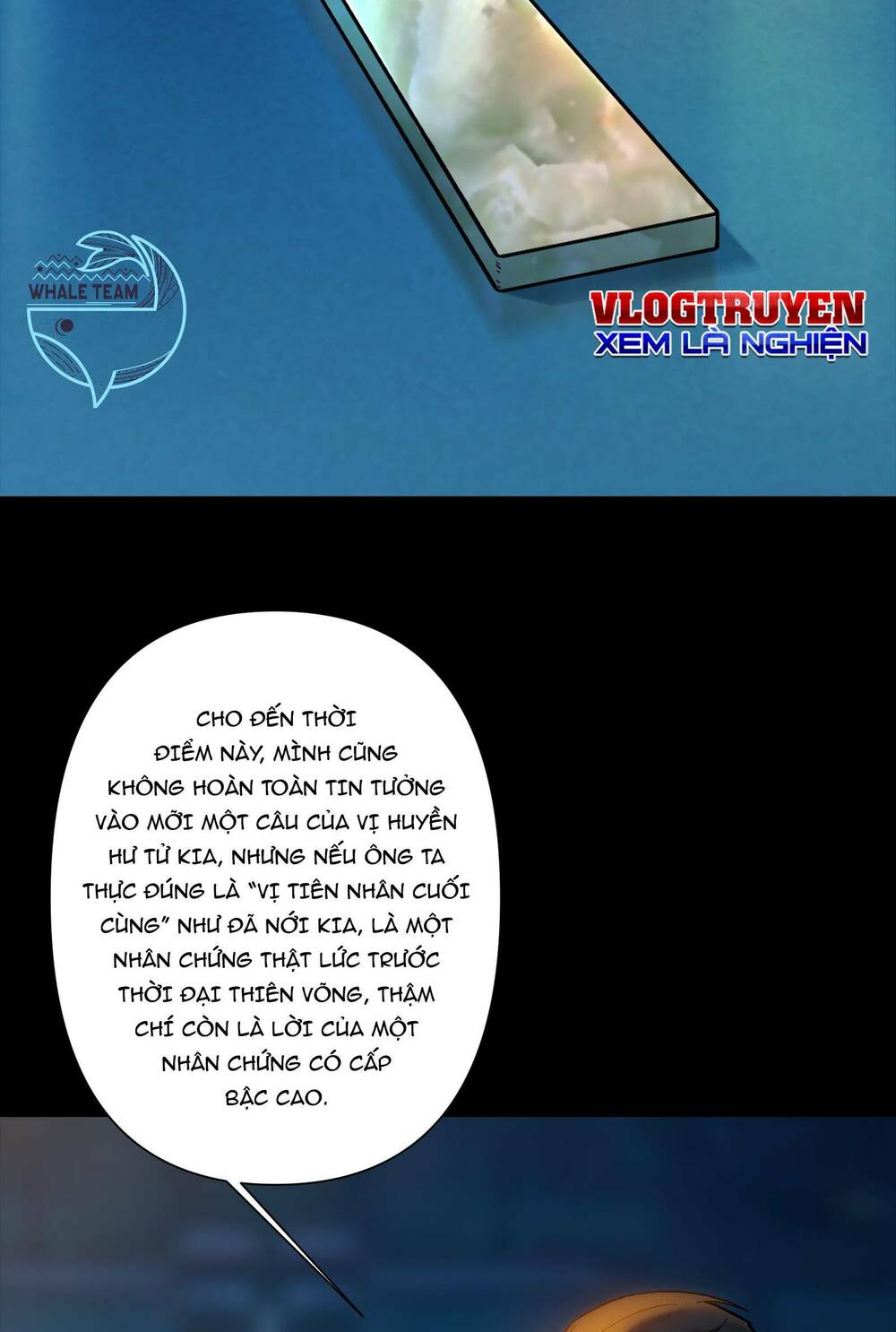 Chương 5 - Trang 32