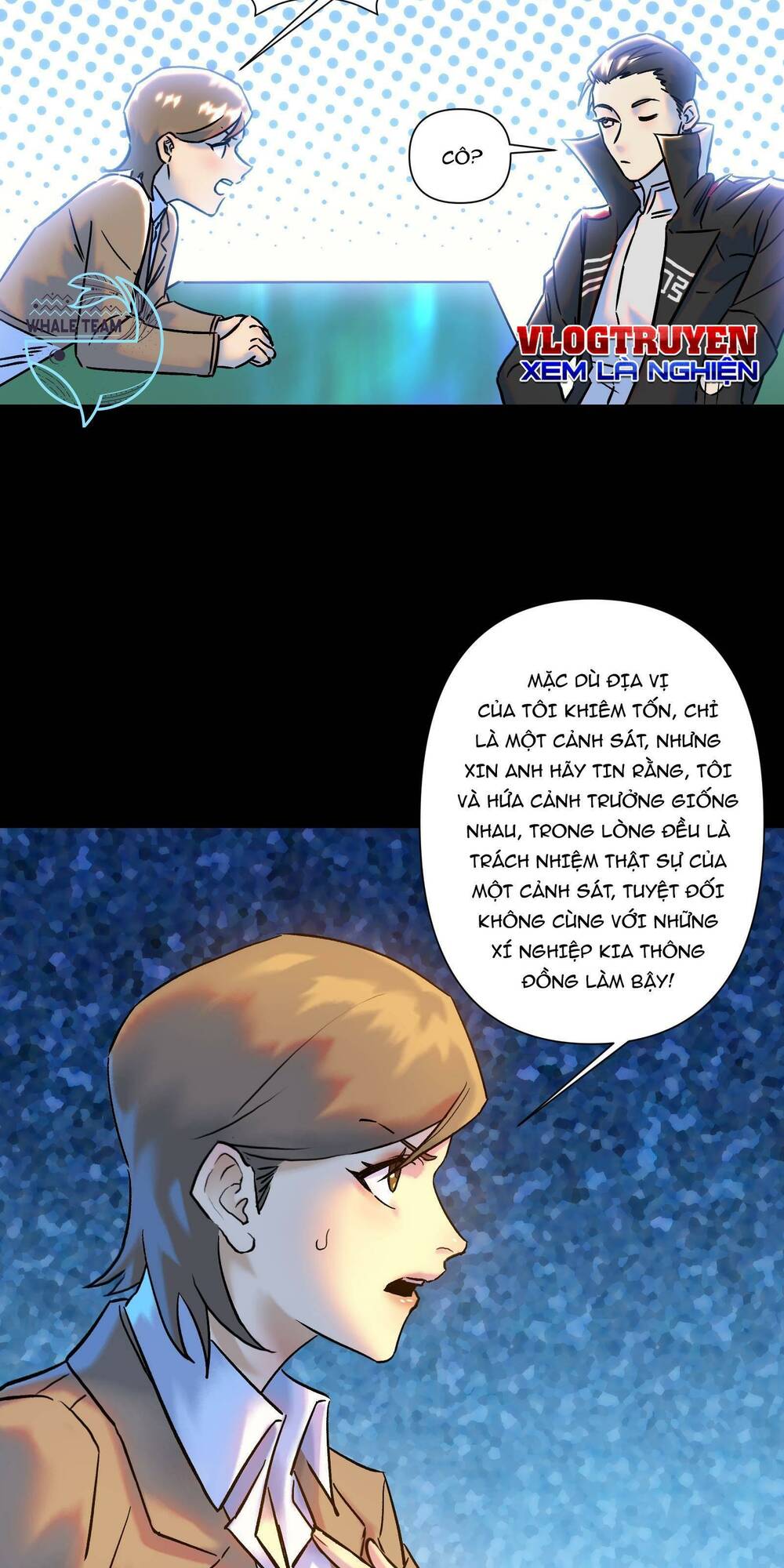 Chương 5 - Trang 49