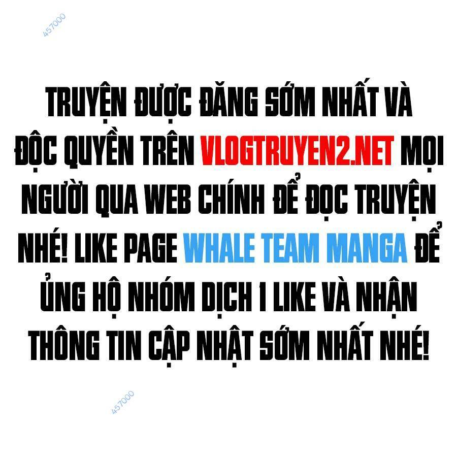 Chương 6 - Trang 1