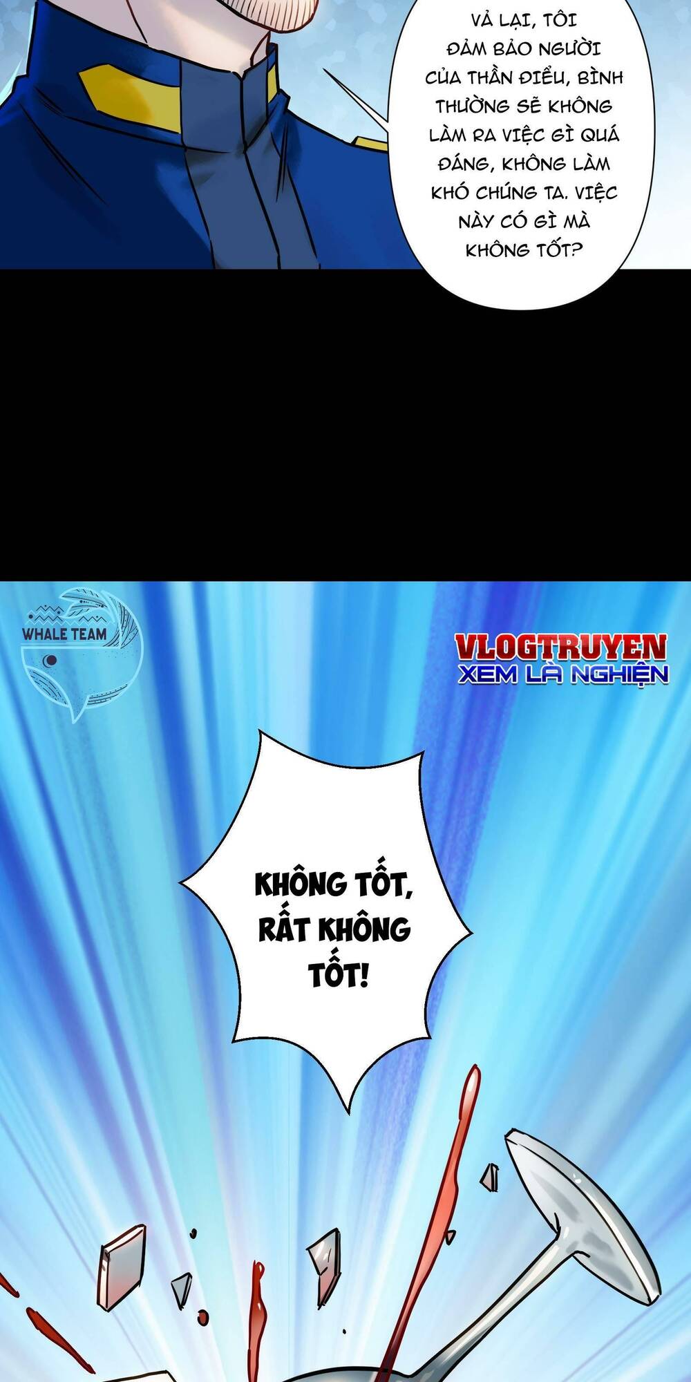 Chương 6 - Trang 12