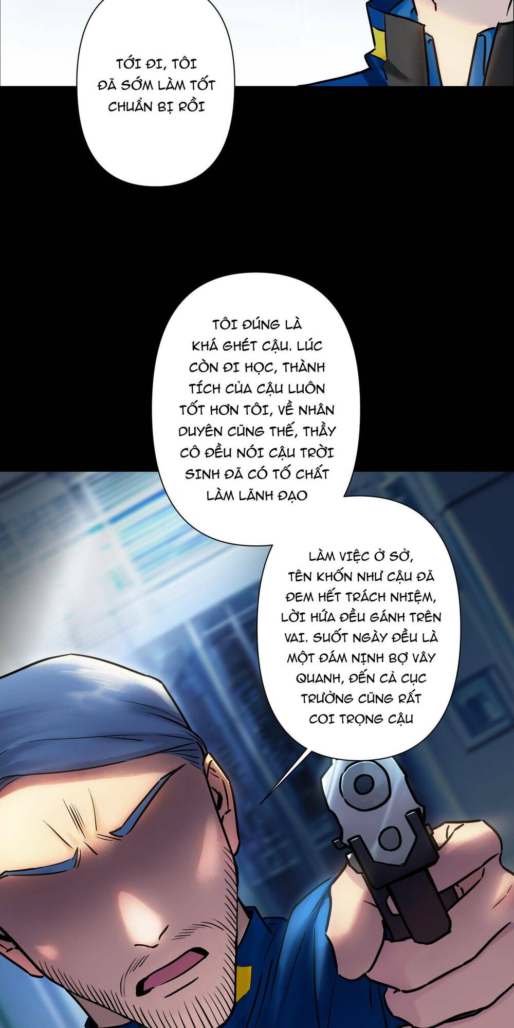 Chương 6 - Trang 22