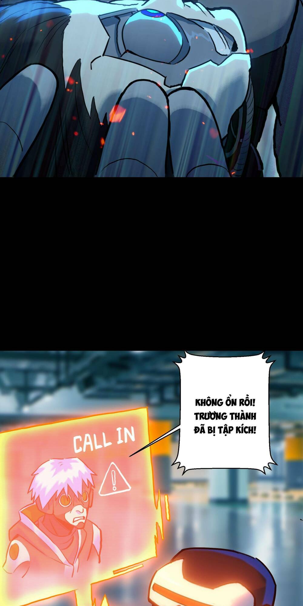 Chương 6 - Trang 55