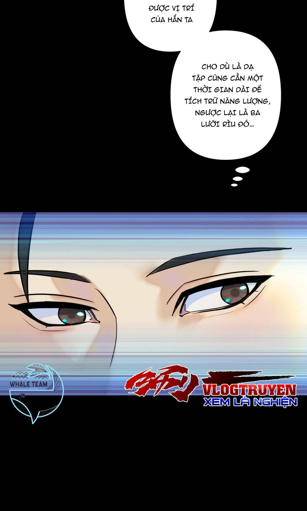Chương 7 - Trang 23