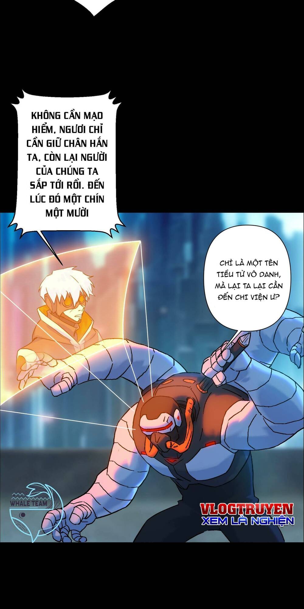 Chương 7 - Trang 25