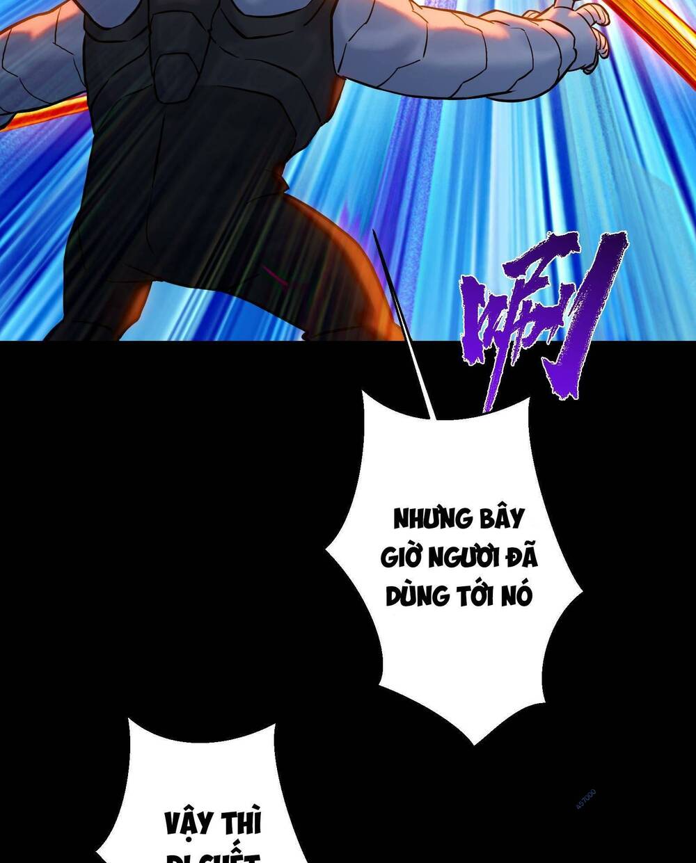 Chương 7 - Trang 30