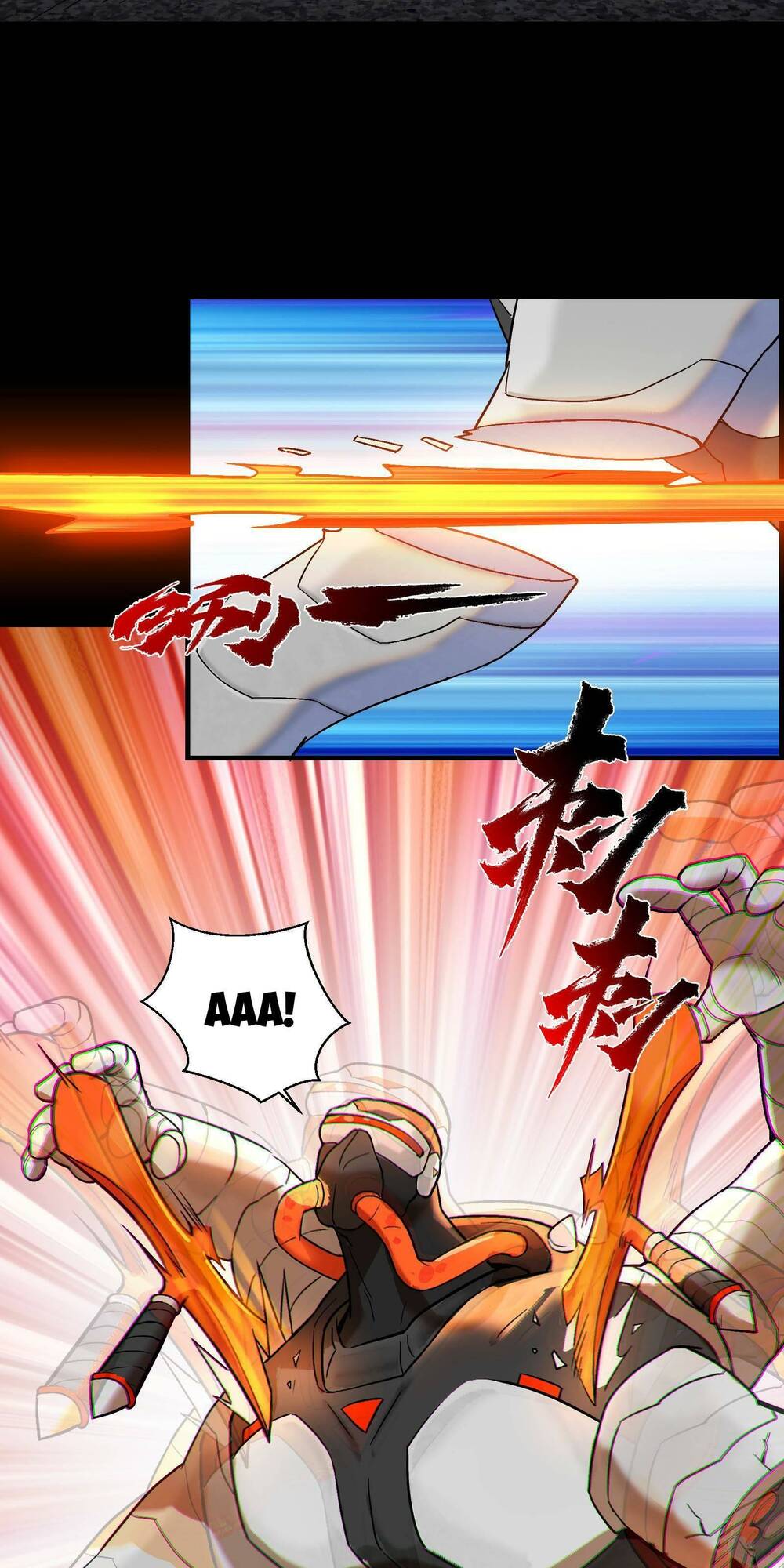 Chương 7 - Trang 39