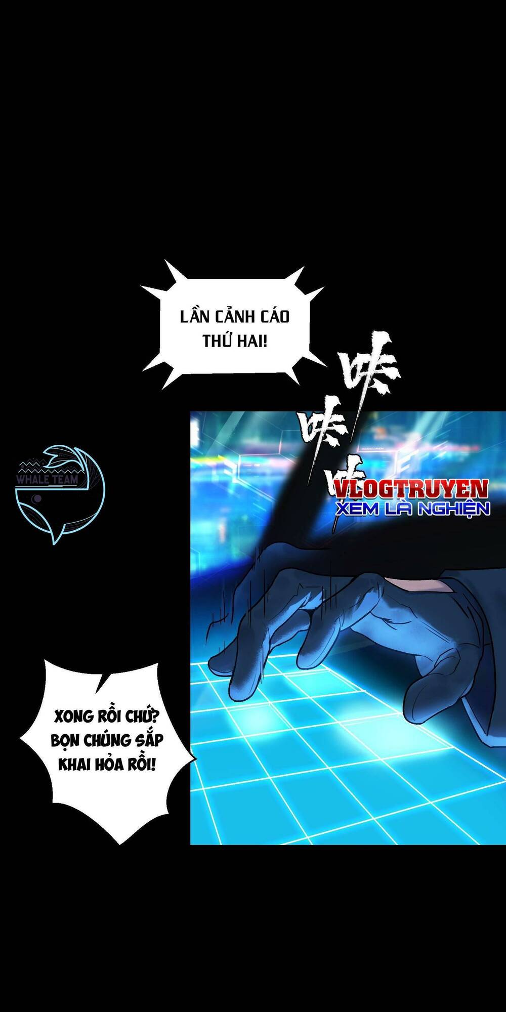 Chương 7 - Trang 70