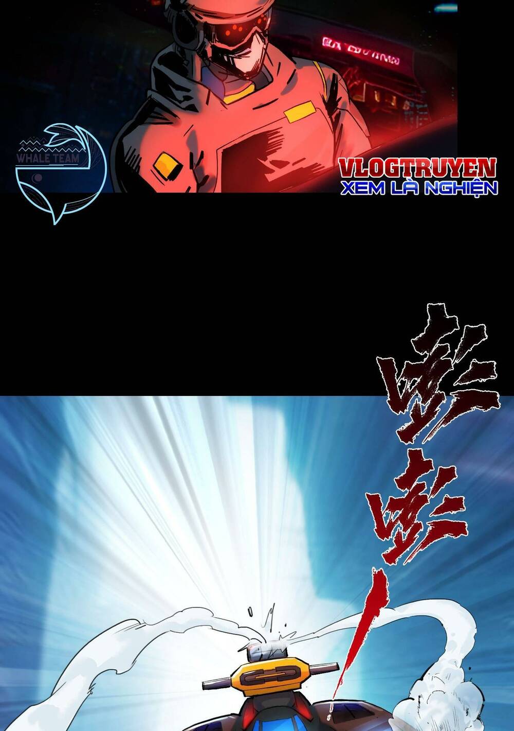 Chương 7 - Trang 72