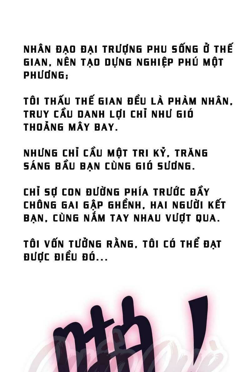 Chương 1 - Trang 1