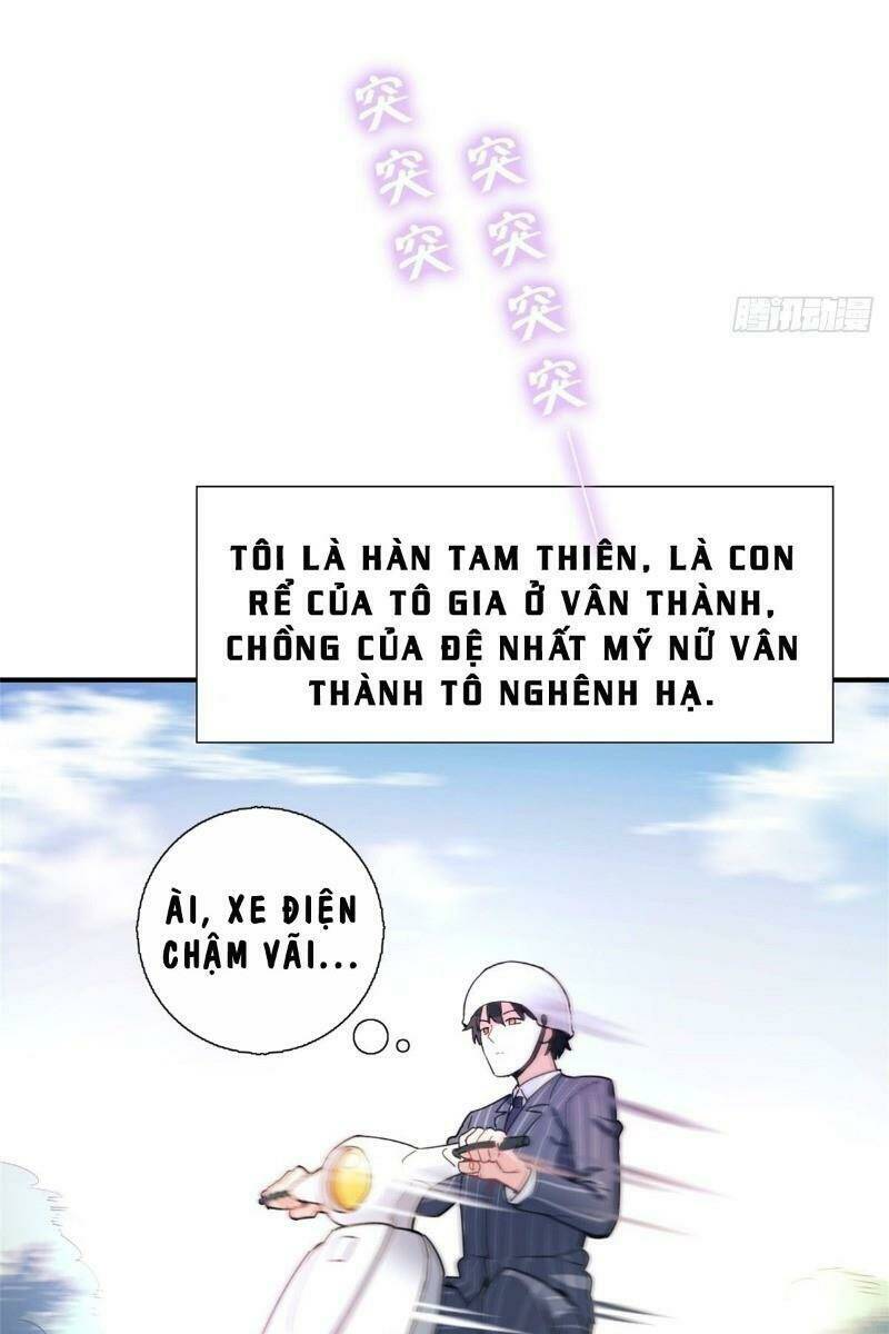Chương 1 - Trang 11