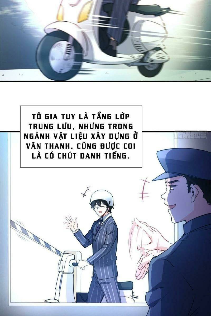 Chương 1 - Trang 12