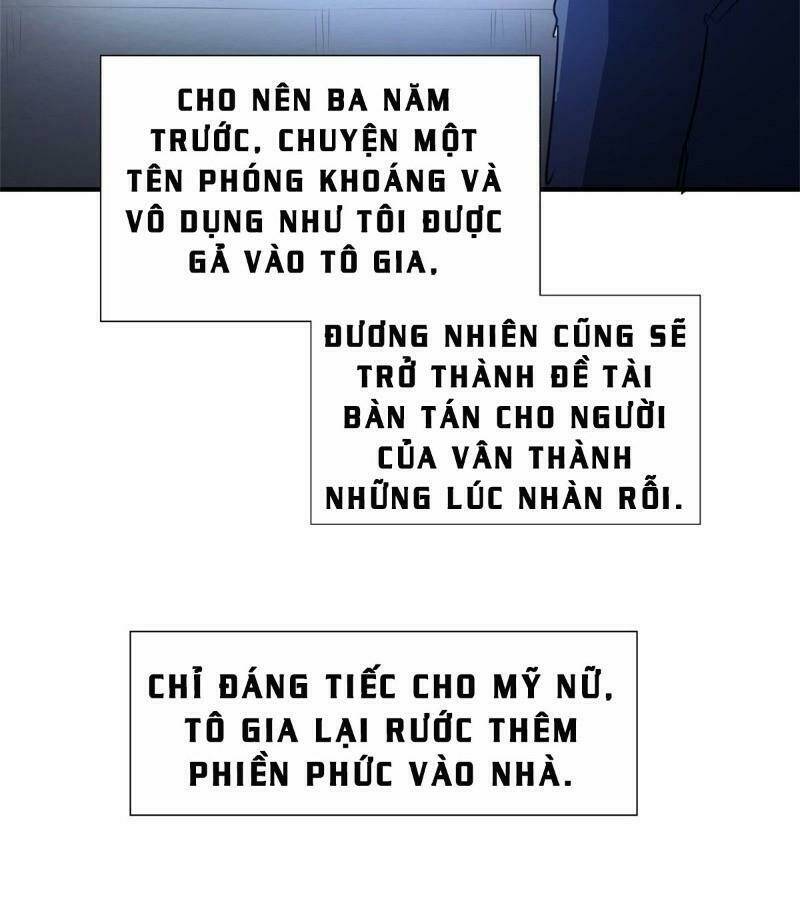 Chương 1 - Trang 13