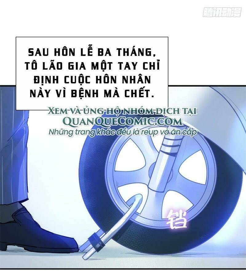 Chương 1 - Trang 14
