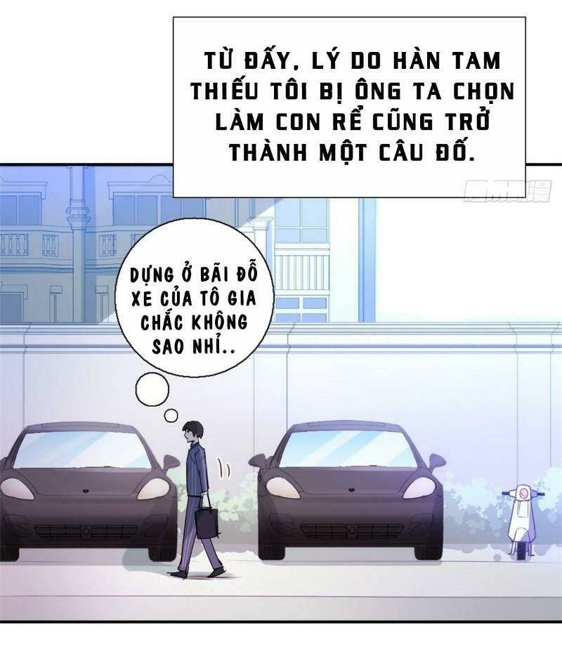 Chương 1 - Trang 15