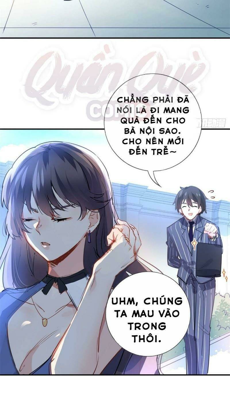 Chương 1 - Trang 18