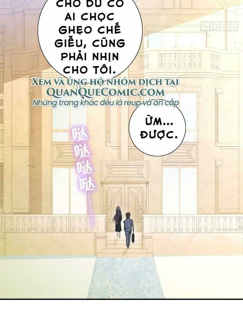 Chương 1 - Trang 20