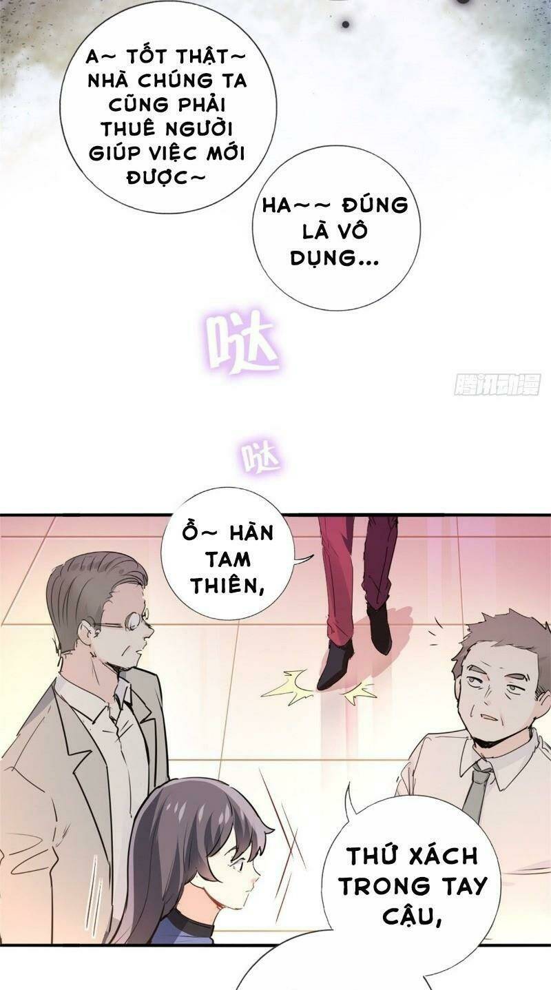 Chương 1 - Trang 23