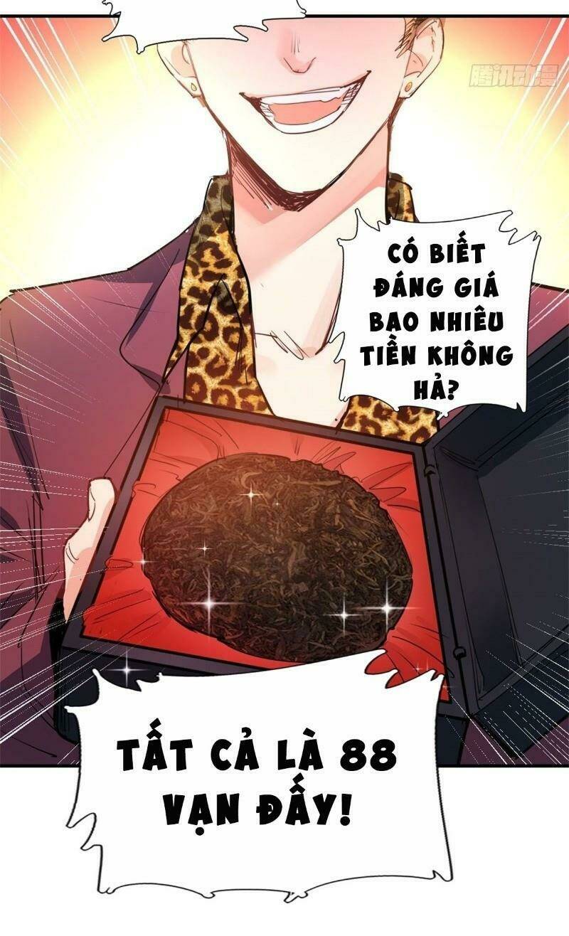 Chương 1 - Trang 28