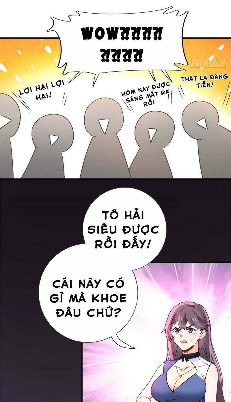 Chương 1 - Trang 29