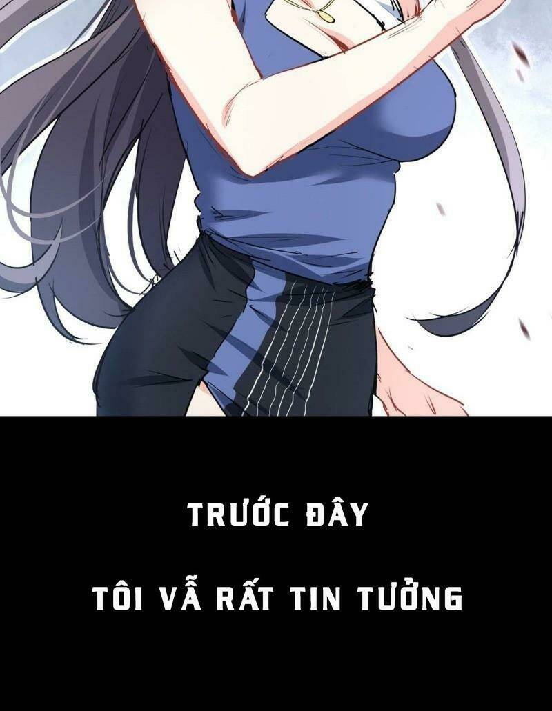 Chương 1 - Trang 4