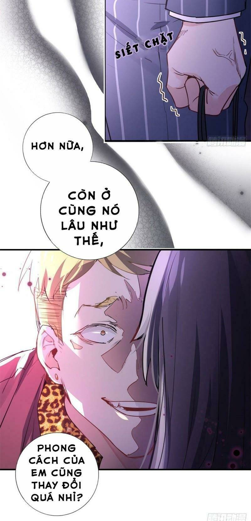 Chương 1 - Trang 32