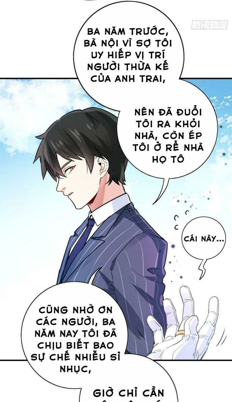 Chương 1 - Trang 7