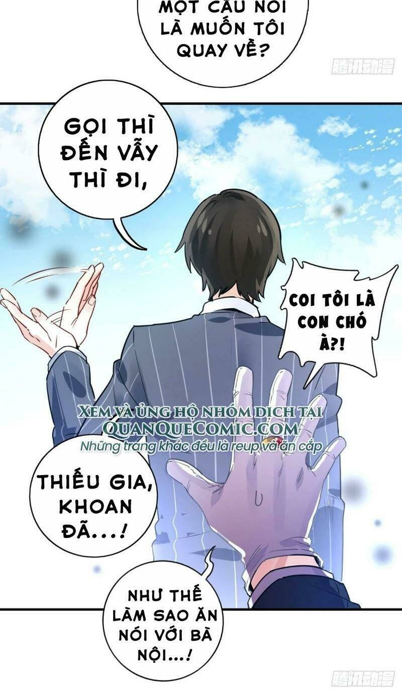 Chương 1 - Trang 8