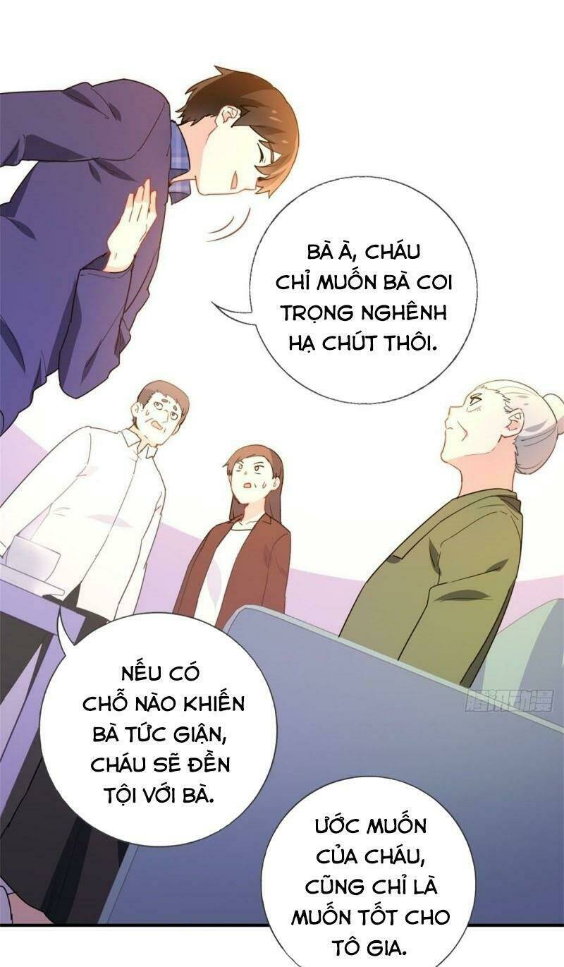 Chương 10 - Trang 11