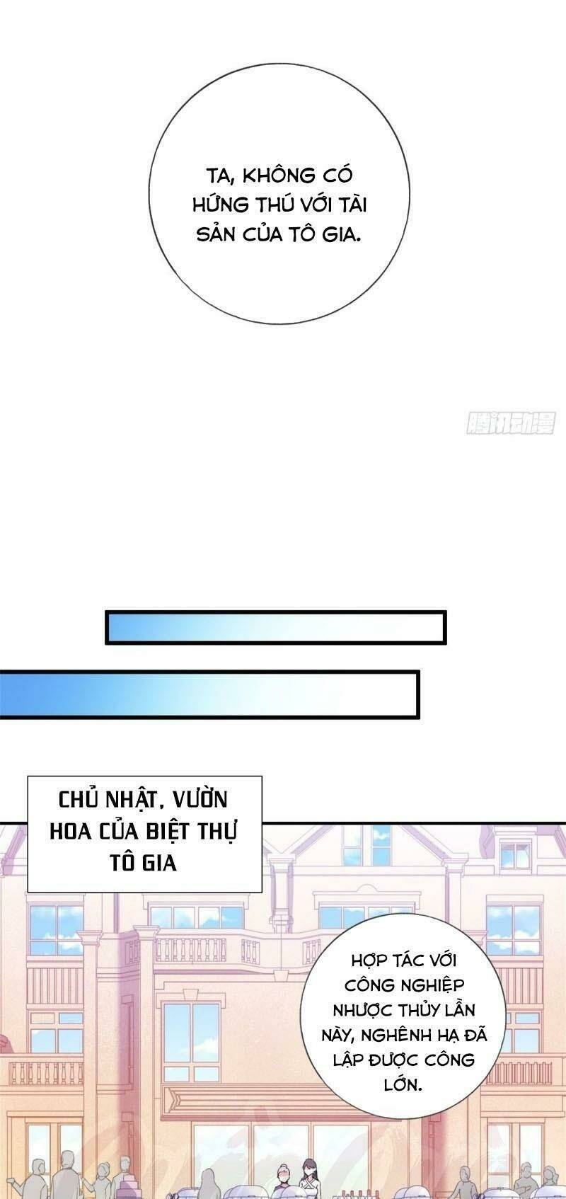 Chương 10 - Trang 19