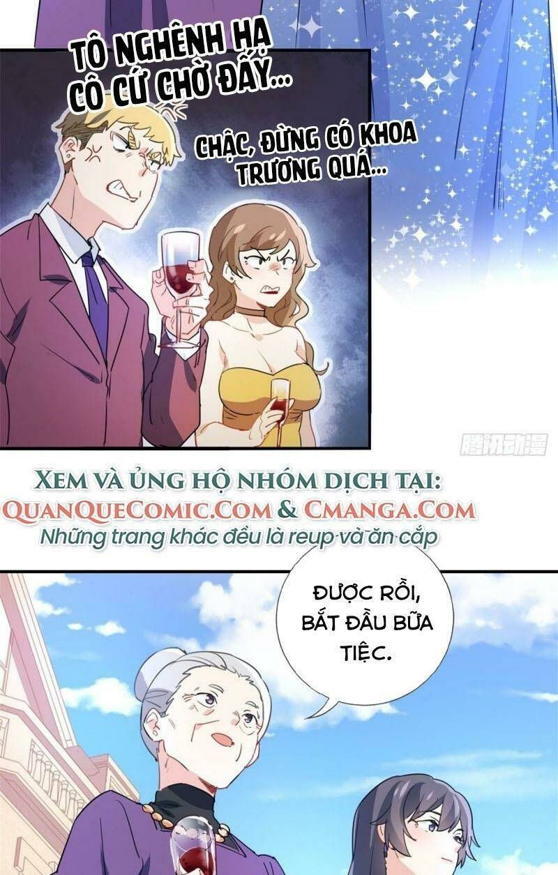 Chương 10 - Trang 21