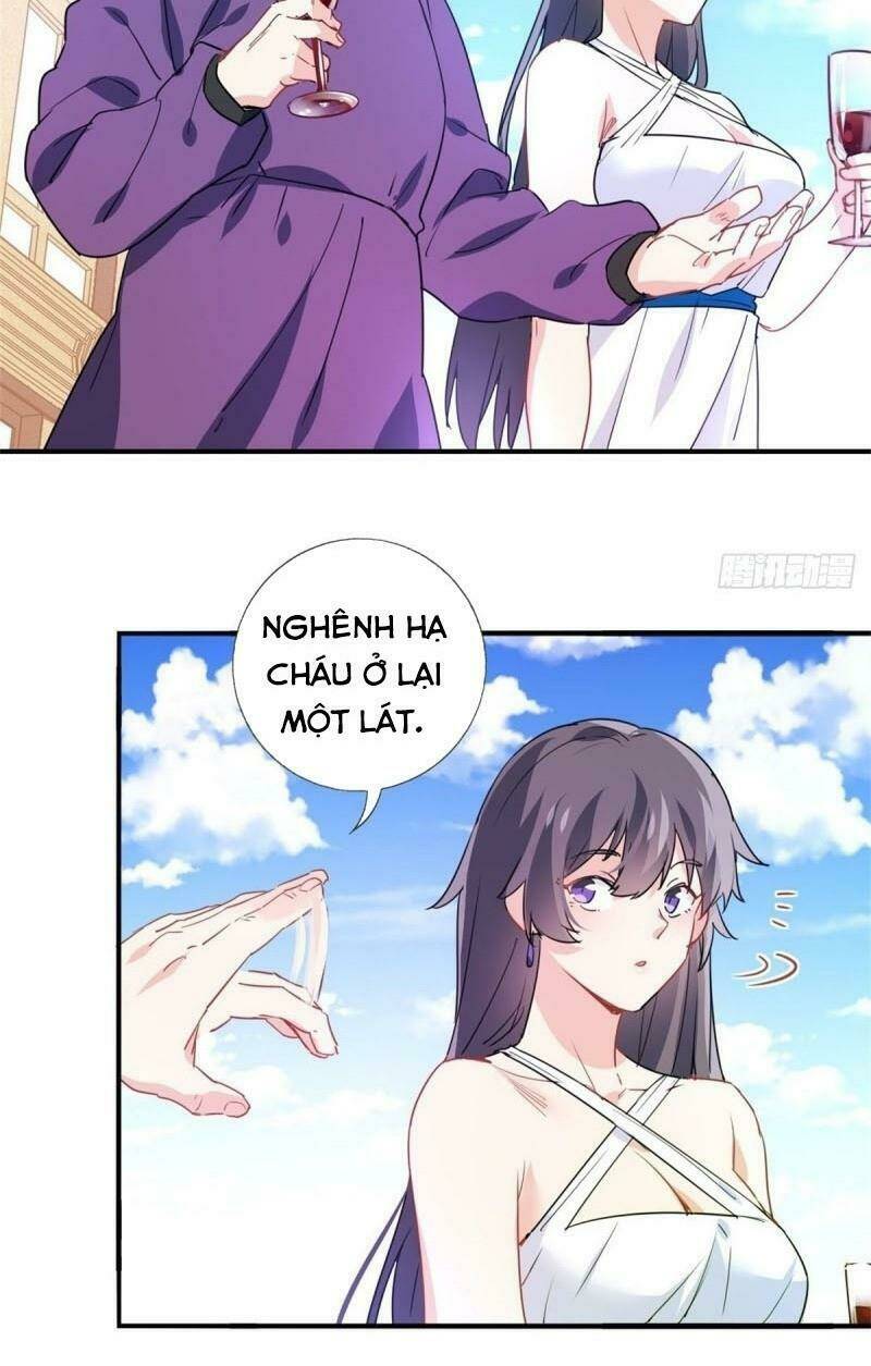 Chương 10 - Trang 22