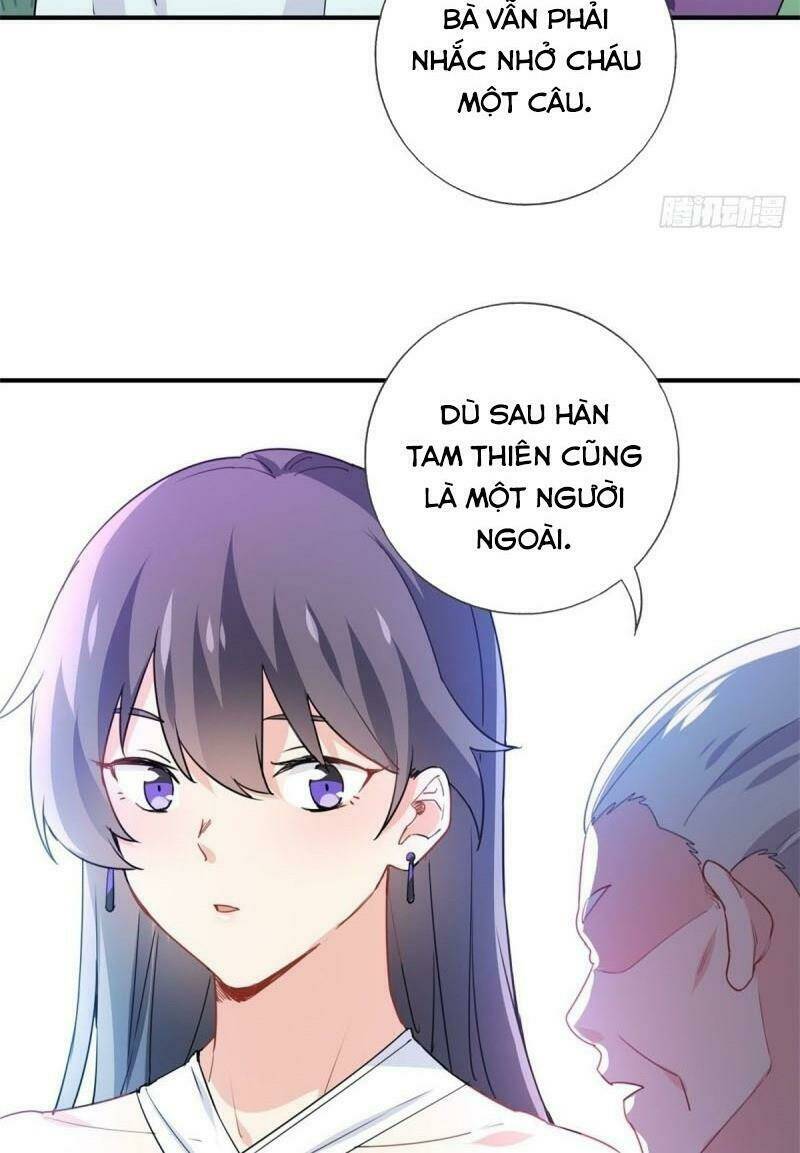 Chương 10 - Trang 24